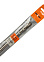 Сверло по бетону 8х120 NovoCRAFT (1шт) MD08120 *5/10