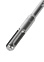 Бур по бетону  8*160мм SDS-plus 2 грани (560816) VIRA *1