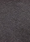 Укрывной материал Черный(мульча) ПЕРФОРИРОВАННЫЙ пл.60г/кв.м, шир.1,6м, дл.10м в пак."Агротекс"*1/16