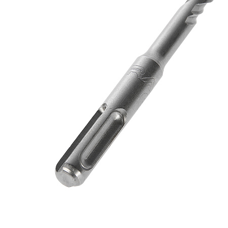 Бур по бетону  8*160мм SDS-plus 2 грани (560816) VIRA *1