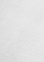 Мембрана УРАЛСПАН "А" (паропроницаемая гидро-ветрозащита ш 1,6м*18,75м/30м2) *1