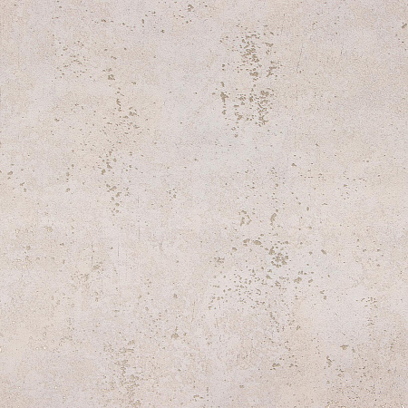 Обои флиз. Артекс Freedom сет 19 Реальто 10565-03 10х1.06м  *1/6