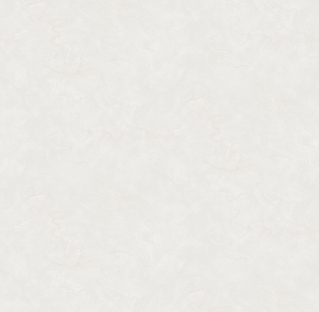 Обои  флиз Victoria Stenova  Prestige фон (бел.) 589112   1.06*10м *6