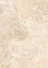 Керамогранит Aventin св.-бежевый 412*412*8 (0,17*10=1,7*48=81,6) GT168VG Global Tile *1,7*81,6