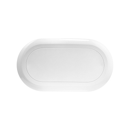 Водонагреватель электрический накопительный Electrolux EWH 30 Citadel *1