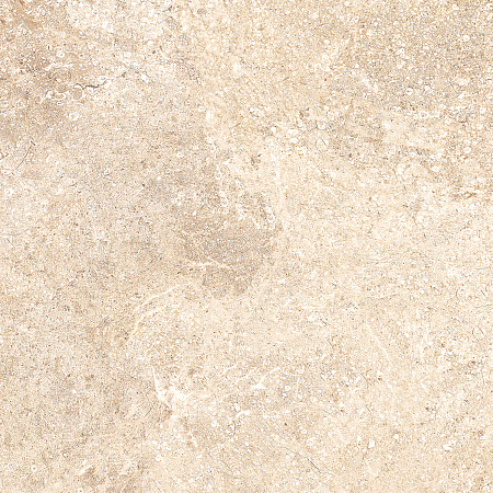 Керамогранит Aventin св.-бежевый 412*412*8 (0,17*10=1,7*48=81,6) GT168VG Global Tile *1,7*81,6