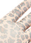 Перчатки Садовые полиэстер, нитриловое покрытие, цвет - микс (арт.4525)   *10/12/240/360/600