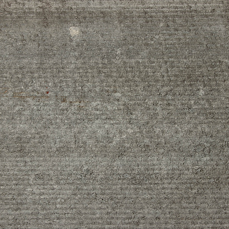 Полоса шиферная для грядки ЛПН 1500*300*10 ТУ *240 Стерлитамак