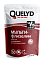 Клей для обоев флизелиновый 450г "Мульти-флизелин" Quelyd  80м2  * 1/16/480