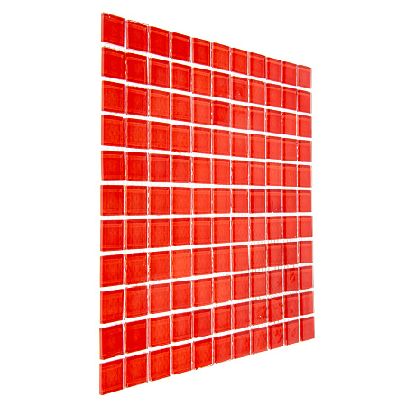 Мозаика LK 1501 (300*300*4мм) Glass (22 шт/уп) 2 кв.м/кор * 22
