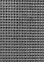 Щетинистое покрытие (серый металлик) 128  0,9м х 15м рулон *15 п/м
