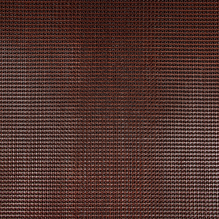 Щетинистое покрытие (темный шоколад) 137  0,9м х 15м рулон *15 п/м