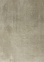 Плитка напольная Loft серая 418*418*8 (0,17*8=1,4*62=86,80) GT61VGN Global Tile *86,8