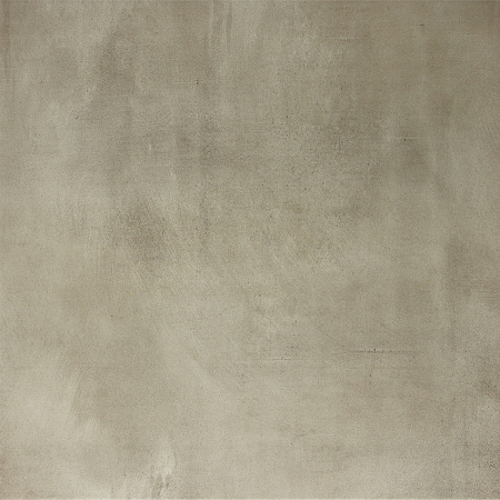 Плитка напольная Loft серая 418*418*8 (0,17*8=1,4*62=86,80) GT61VGN Global Tile *86,8