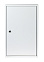 Корпус металлический ЩРН-36 (480х300х120) Народный TDM SQ0905-0712   *1/10