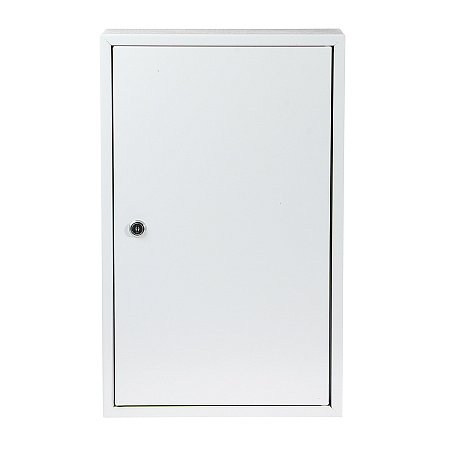 Корпус металлический ЩРН-36 (480х300х120) Народный TDM SQ0905-0712   *1/10
