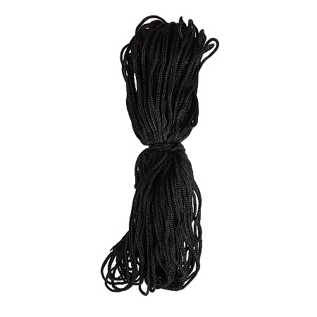 Насос погружной вибрационный нижн.забор шнур40м 225Вт 1080л/час напор60м "Ручеек-1М" (Могилев) *1