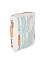 Штукатурка гипсовая Гольдбанд для стен  30 кг КНАУФ *1/40