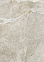 Керамогранит матовый карвинг Stoncrete Beige сер. 600*600*9,5 D60225M DELACORA *1.44/ *54