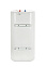 Водонагреватель электрический накопительный Electrolux EWH 50 Citadel *1