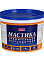 Мастика строительная безусадочная 2,5 кг BROZEX  *4/224