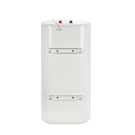 Водонагреватель электрический накопительный Electrolux EWH 50 Citadel *1