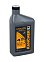 Масло д/4-х тактных двигателей 946мл минеральное RANCHER UNILITE 4T SAE 30 API SJ/CD REZOIL *1/12