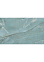 Плитка настенная Maritime 249*500*7 TWU2550MRM60 Alma Ceramica *1,245 / 70,965