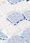 Мозаика LSK 003/партия 210726 (300*300*4мм) Glass (18 шт/уп) *18