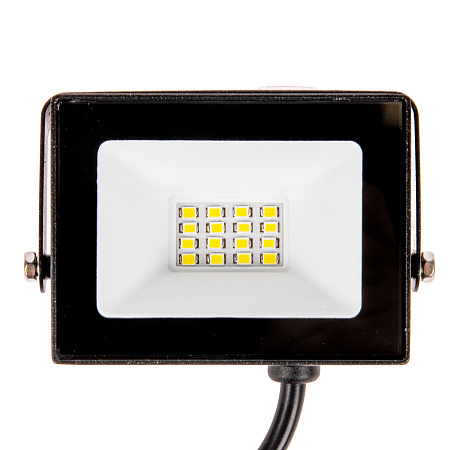 Прожектор светодиодный 20Вт 6,5К IP65 Smarbuy-20W-6500K-IP65 LIGHT  *1/50/90/100