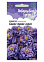 Семена Аквилегия Башня темно-синяя/Лавандовые грезы  0,05гр Гавриш *10/200