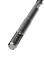 Бур по бетону 10*350мм SDS-plus 4 грани (511035) Quadro Rennbohr *1/25/100