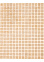 Мозаика DS 001 (300*300*8мм) Stone (11 шт/уп) 1 кв.м/кор*11
