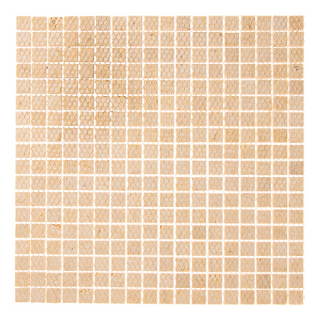 Мозаика DS 001 (300*300*8мм) Stone (11 шт/уп) 1 кв.м/кор*11