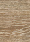 Керамогранит  Cosy_GT Кор.300*600*8,5  6260-0244-1031 Global tile * 1,44 / 46,08
