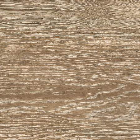 Керамогранит  Cosy_GT Кор.300*600*8,5  6260-0244-1031 Global tile * 1,44 / 46,08