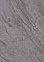 Плитка напольная Тулуза 400*400*9 люкс (0,16*10=1.6*48=76,8) Axima ВКЗ