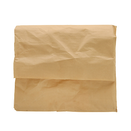 Мангал металл.разборн."Отдых Эконом" 350х300х135мм толщ.ст.0,8мм (Екатеринбург)*1/5