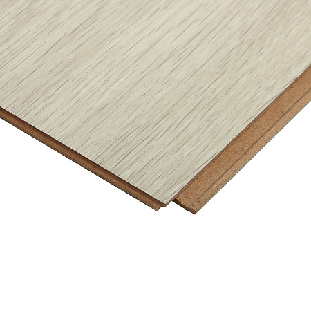 Ламинат ЕВРОХОУМ  ЛАЙТ 5303 Дуб Альпийский 31 кл(1285х192х7мм) в уп.2,467кв.м*1уп=10шт(паллета 52шт)