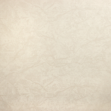 Обои флиз "Home Color" Friburg (св.-беж.) HC72440-21 1,06*10м*1/8