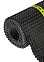 Мембрана профилированная PLASTGUARD, тип 400 1*20м  *1/20
