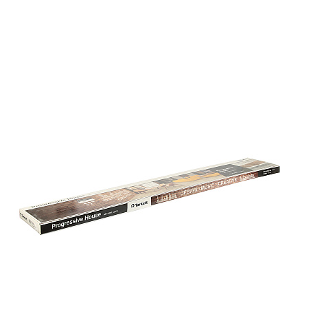 Плитка виниловая LVT TAPKETT PROGRESSIVE HOUSE MARIO (1220*200,8) 4,4мм/0,3мм уп 1,959кв.м*8 (448шт)