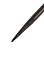 Лом строительный 1,3м   D=25mm  *1