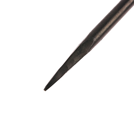 Лом строительный 1,3м   D=25mm  *1