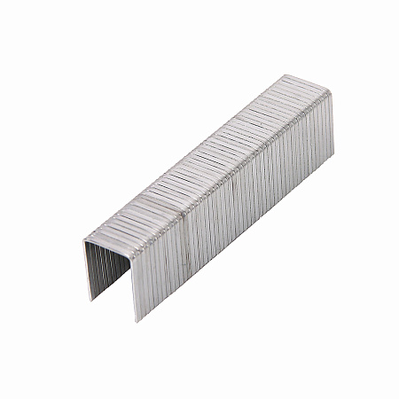 Скоба для степлера мебельного тип140 14х10,6х1,2мм 1000шт арт.1071-03-14 STURM *1/20/100