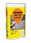 Клей для плитки Ultra Fix 25кг Vetonit класс С2 Т S1 *1/48