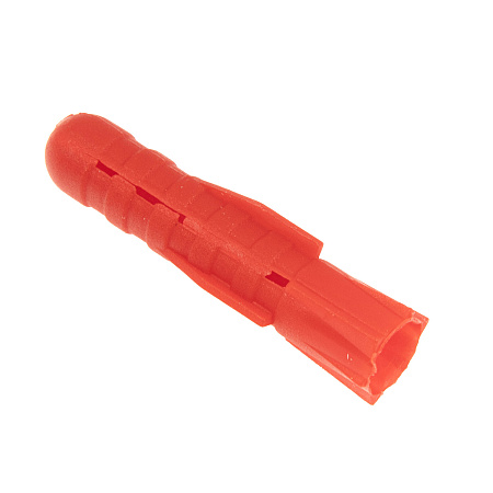 Дюбель распорный тип Т BROZEX  8*40 коробка (50шт) *10