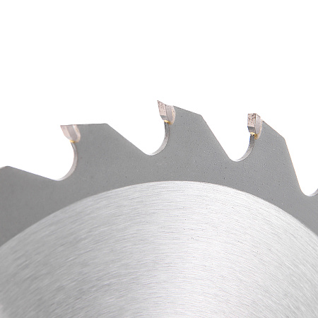 Диск пильный 210*30,0мм 24 зубьев по дереву (9020-210х30х24Т) Sturm  *1/40