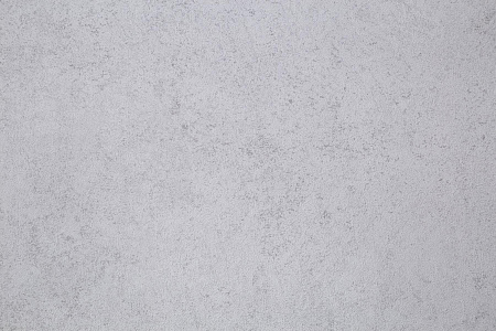 Обои флиз "Home Color" Rich Potal фон (сер.) HC72605-14 1,06*10м*1/8