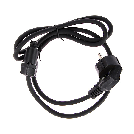 Насос рециркуляционный Millennium для ГВС MPS 15-12 *1